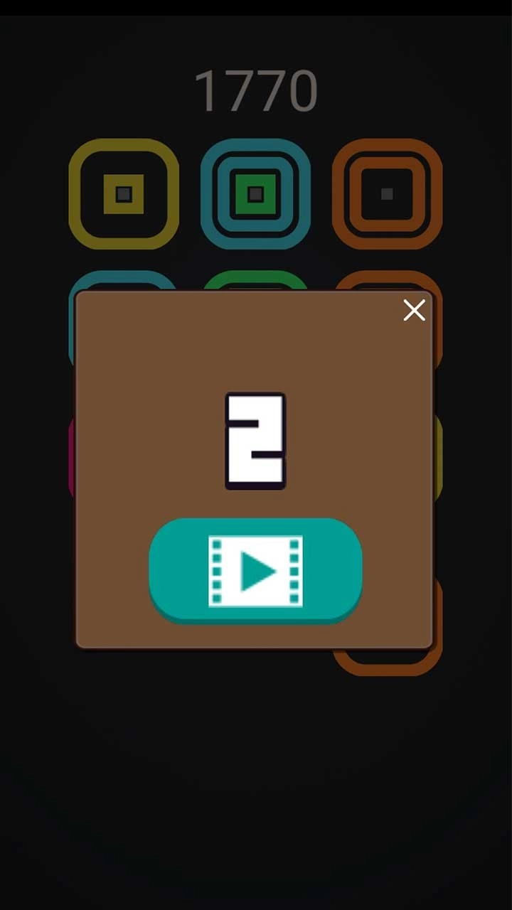 每日派对手机免费版(2)