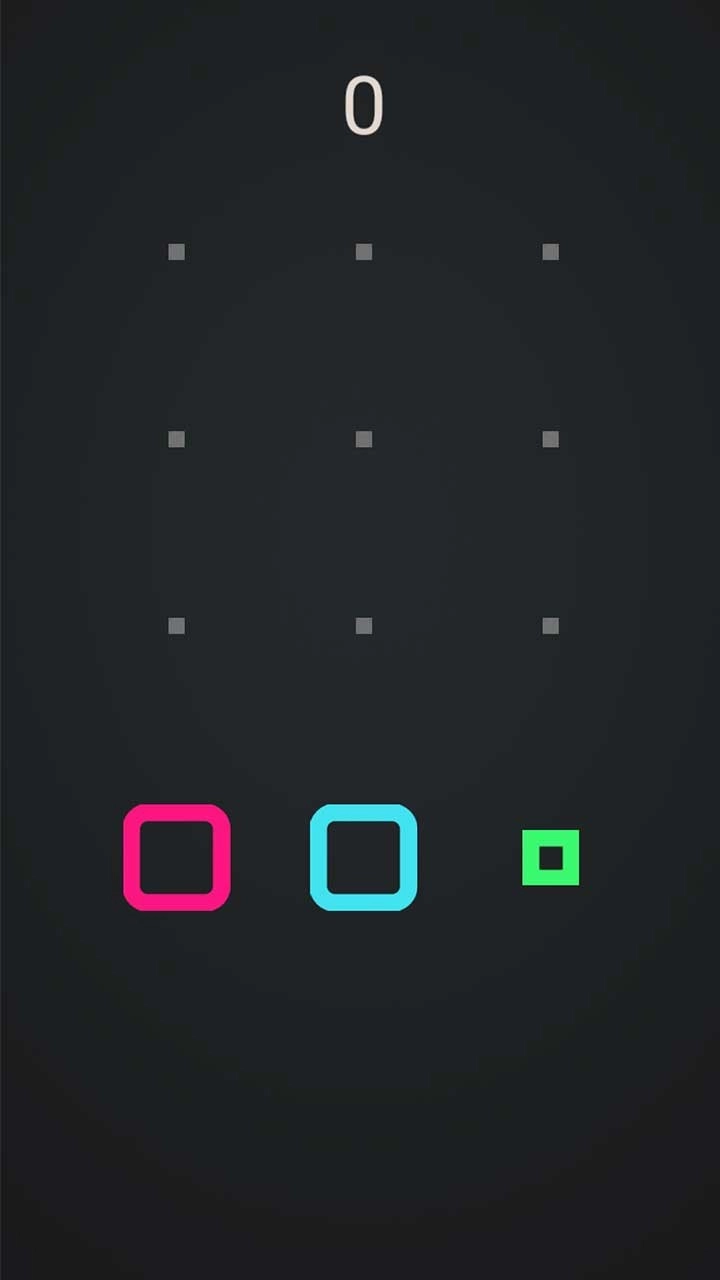 每日派对手机免费版(3)