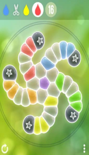 吹出你的泡泡直装游戏版