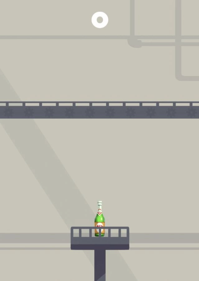 造酒车间手游版图1