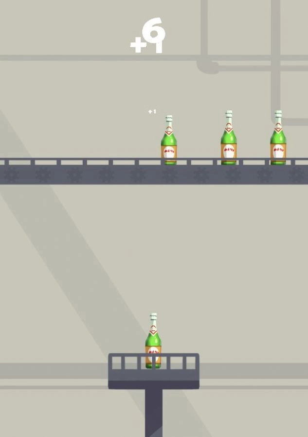 造酒车间手游版图3
