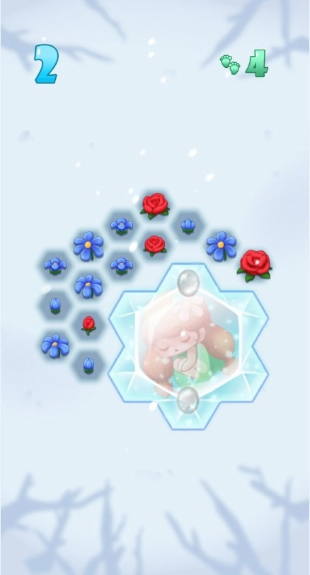 唤醒花仙子游戏官方版(1)