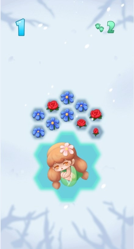 唤醒花仙子游戏官方版(2)