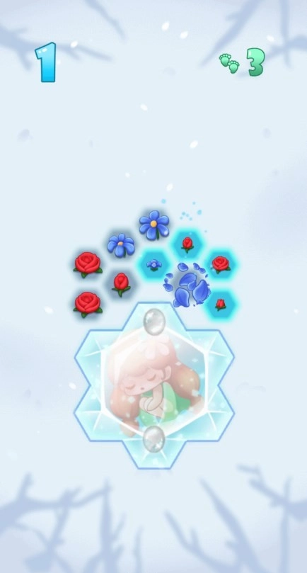 唤醒花仙子游戏官方版(3)