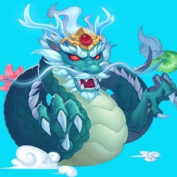 帝皇崛起手机免费版