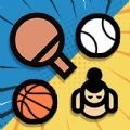 双人求生大作战游戏纯净版