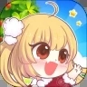 我家小院儿正版