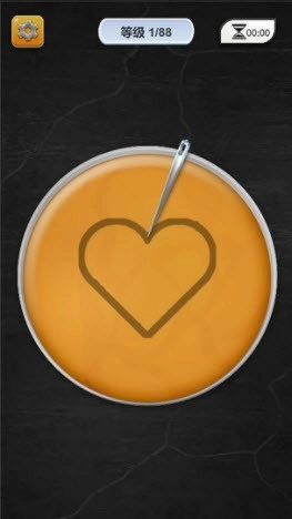 糖饼抠抠乐安卓版(1)