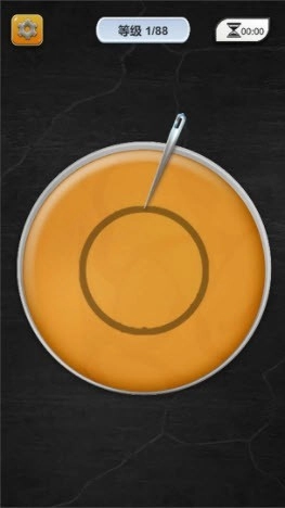 糖饼抠抠乐安卓版(4)