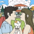 萌宅爱情物语正版