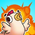Boom Farm游戏正版