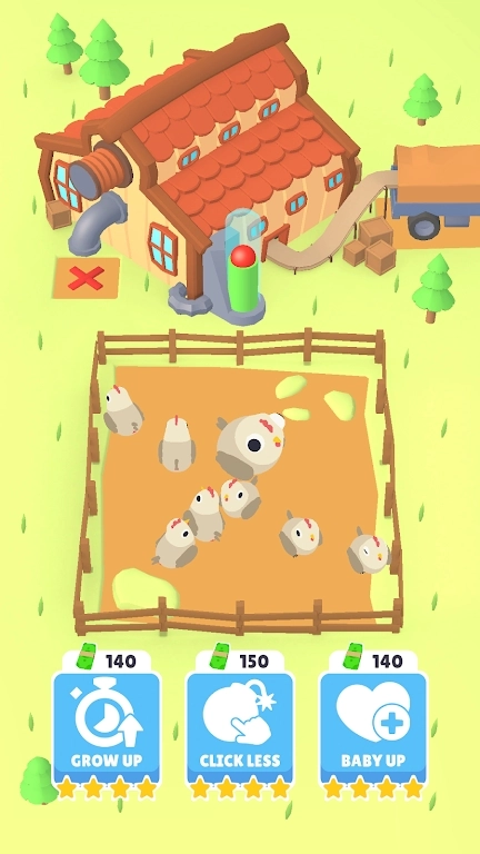 Boom Farm游戏正版(1)