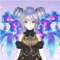 热血女神高校游戏无广告版