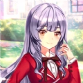 女子校园建造游戏正版