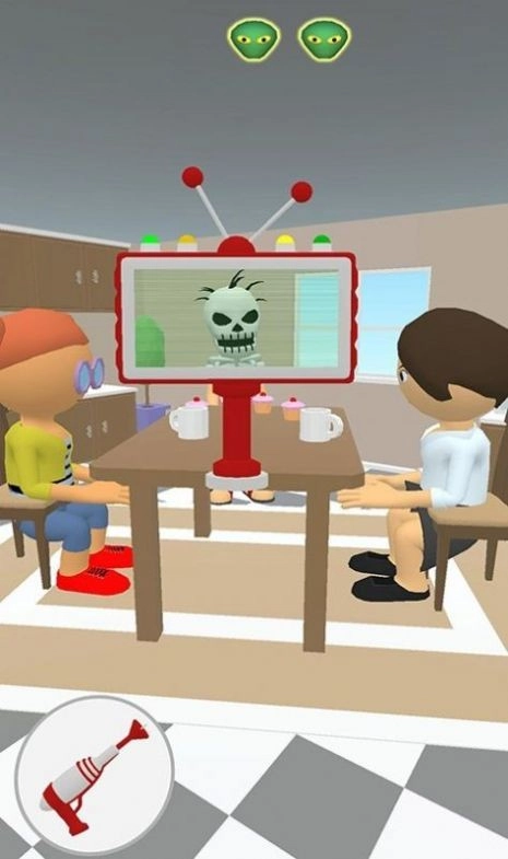 有种来找外星人直装游戏版(1)