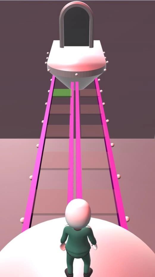 王者大挑战2官方最新版-图2