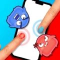 暴力解压游戏官方最新版