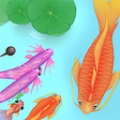 山海异世界安卓免费版