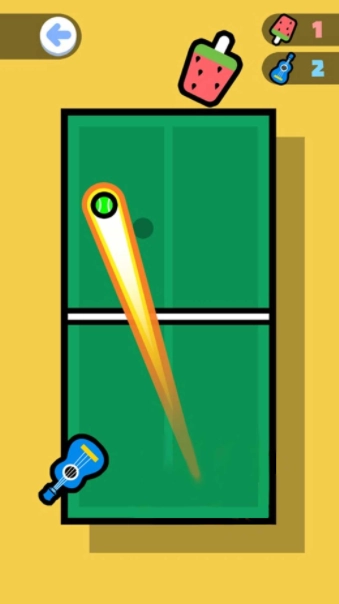 双人挑战总动员游戏官方最新版(1)