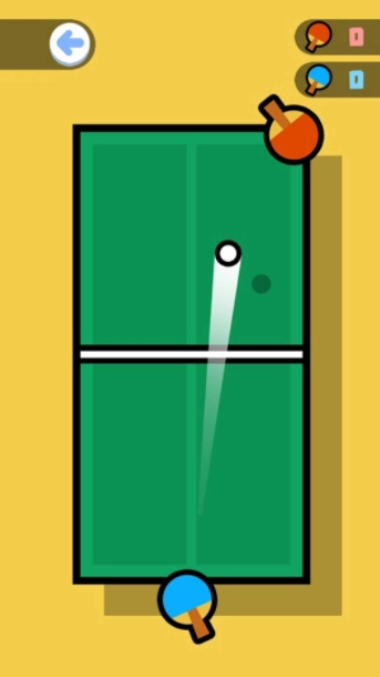 双人挑战总动员游戏官方最新版(2)