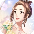 春日少女日记手游无广告版