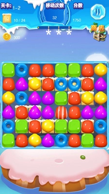 埃及兔消钻乐安卓免费版