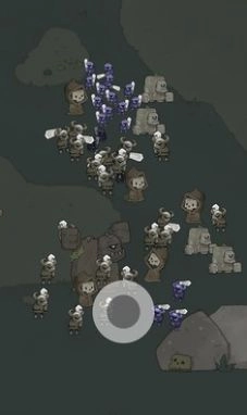 点击死灵法师(1)