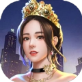 明星大主播正版