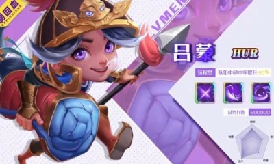 挂机吧朋友手游版(1)