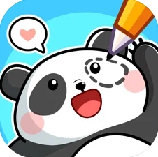 我就添一笔直装版