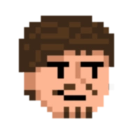 野兽先生游戏绿色版