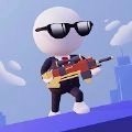 FlyingBullet手游免费版