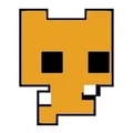 萌猫救援队手游直装版