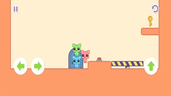 萌猫救援队手游直装版(3)