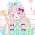 画画派对涂鸦无广告版