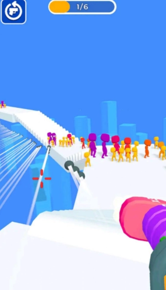 今天你点了吗(1)