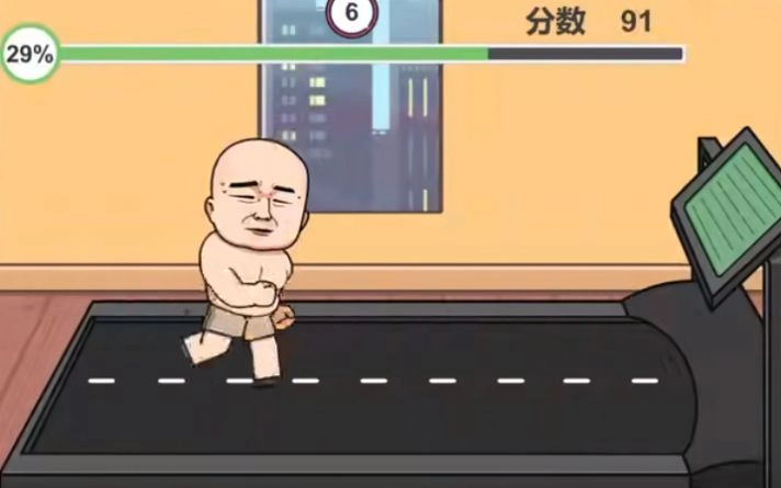 妹说就是零卡手机免费版(1)