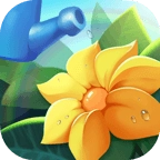 阿伦消消乐原版