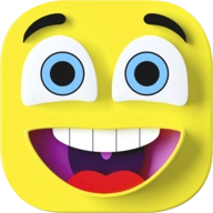 表情符号猜猜乐手游直装版