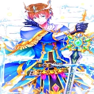 魔物勇者养成记通用版