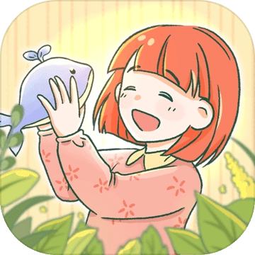 寄心茶屋