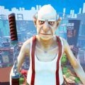 爷的青春回来了手游免费版