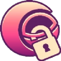 Gacha Unlocked无广告版