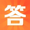 竞宝答人直装游戏版