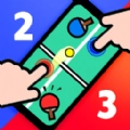 双人竞赛合集免费版