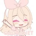加查Net最新免费版