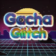 Gacha Glitch官方最新版