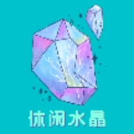 休闲水晶游戏安装包