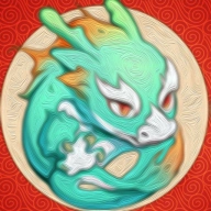 成语分红群免费原版