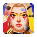 秀场我最美原版v1.02